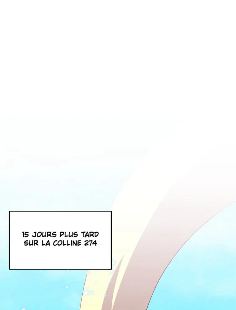 Arcane Sniper Chapitre 129 - Page 49