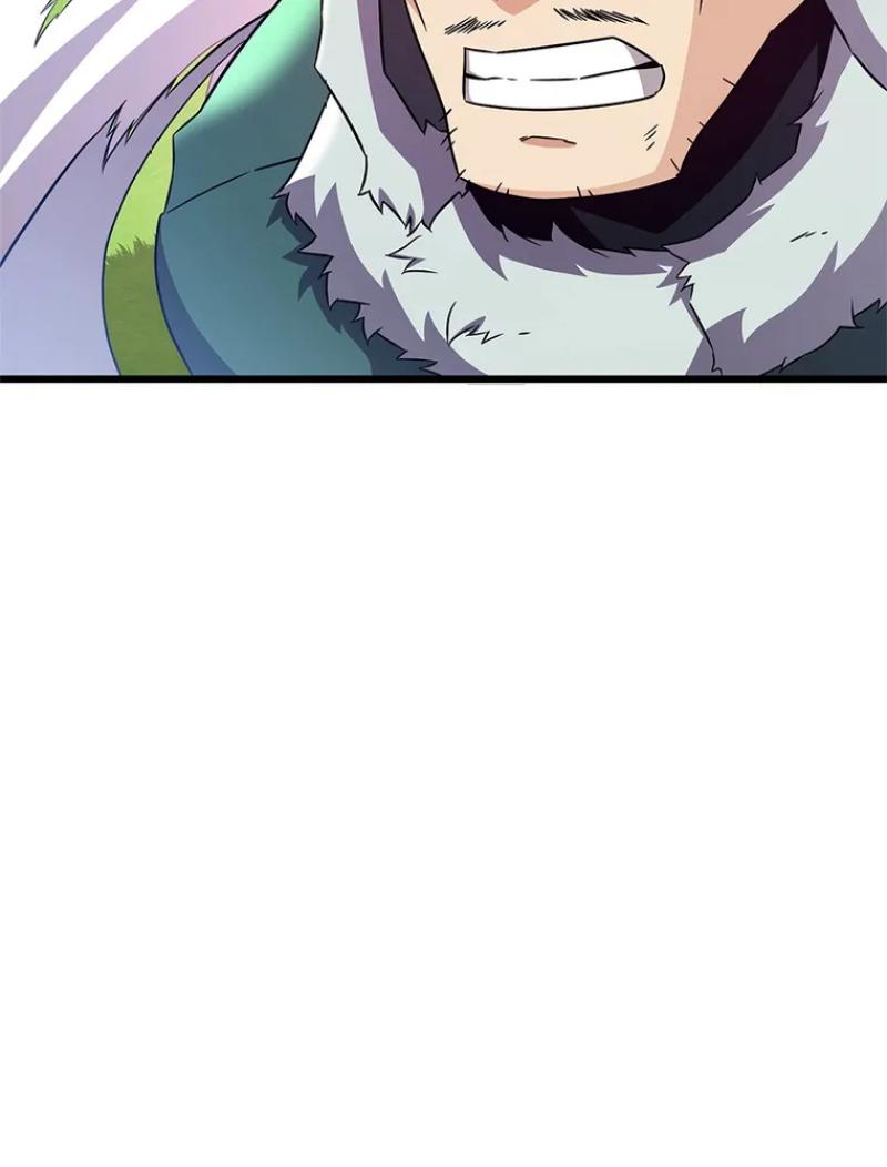 Arcane Sniper Chapitre 129 - Page 52