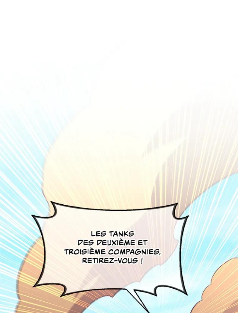 Arcane Sniper Chapitre 129 - Page 57