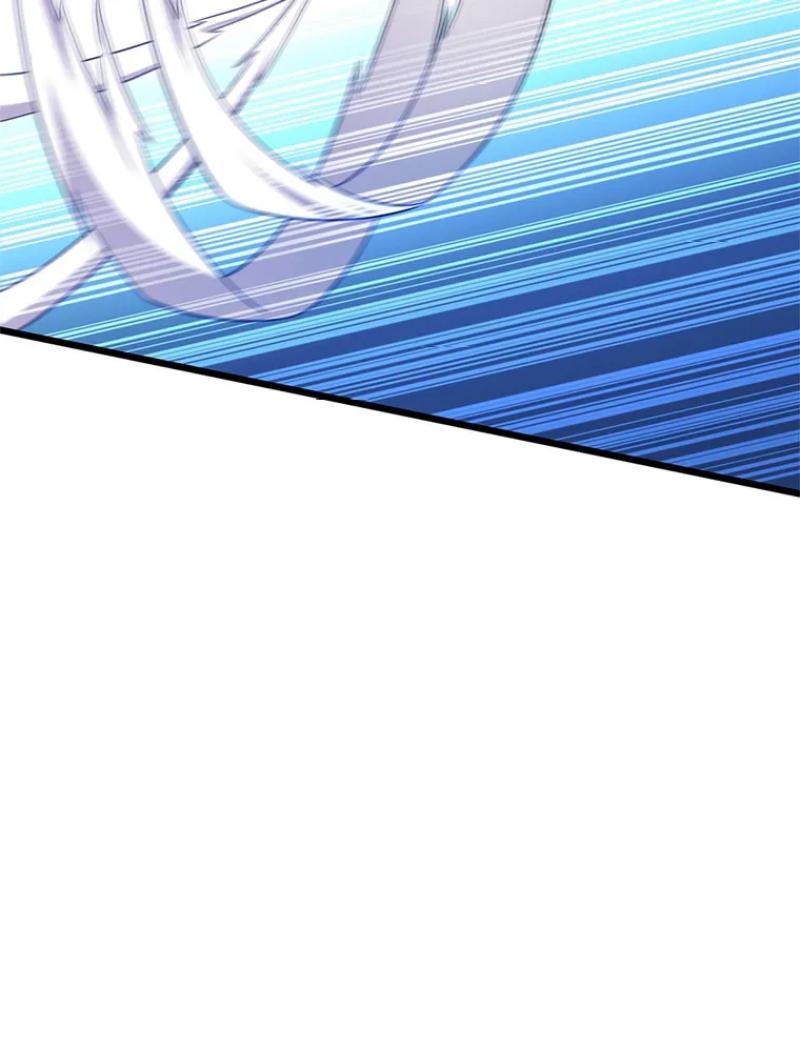 Arcane Sniper Chapitre 129 - Page 61