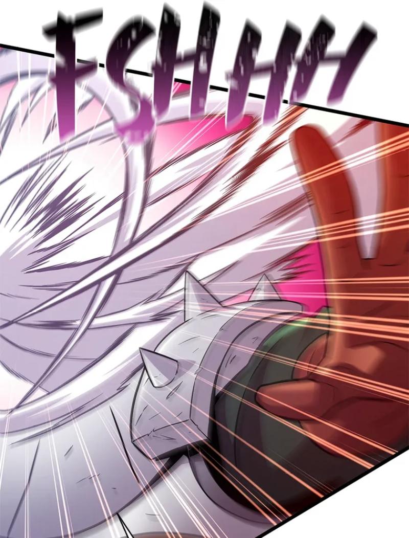 Arcane Sniper Chapitre 129 - Page 62