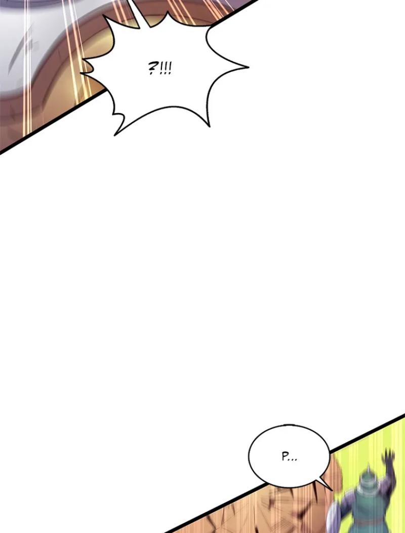 Arcane Sniper Chapitre 129 - Page 63