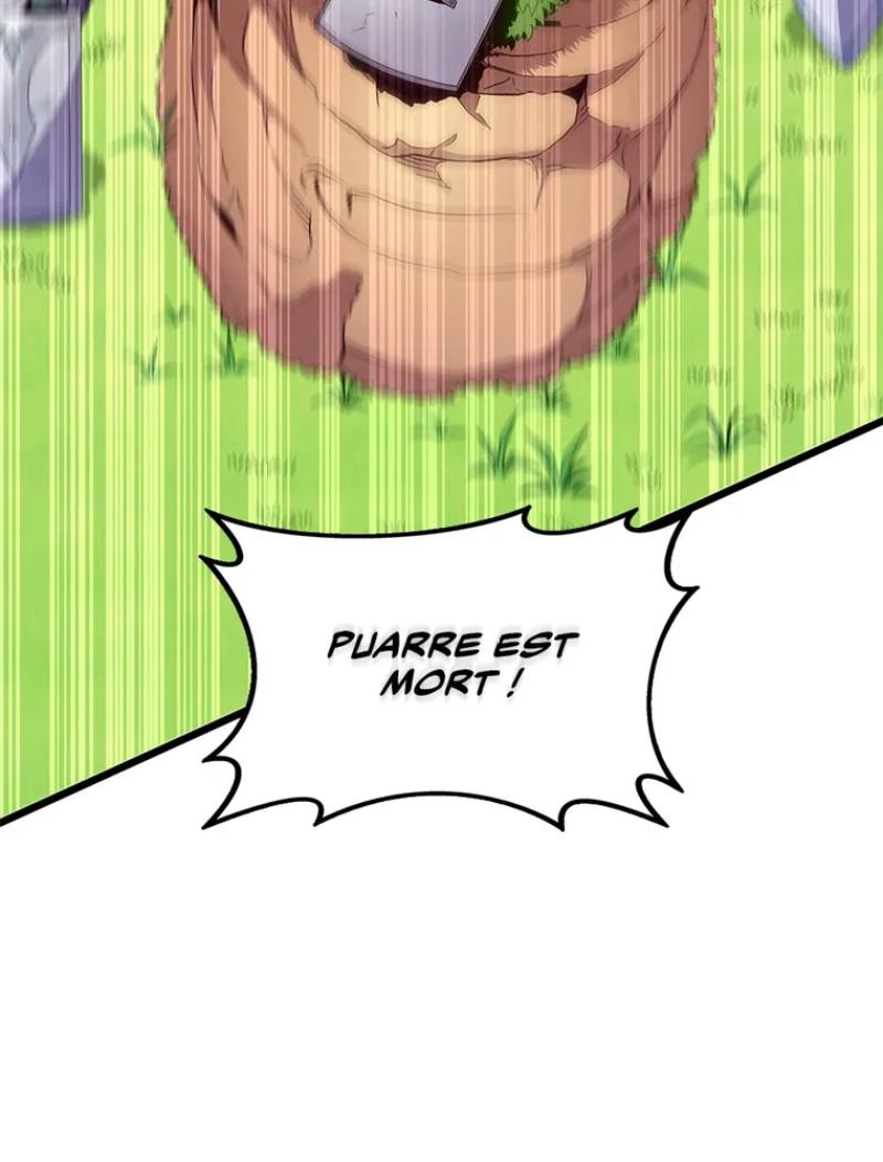 Arcane Sniper Chapitre 129 - Page 65