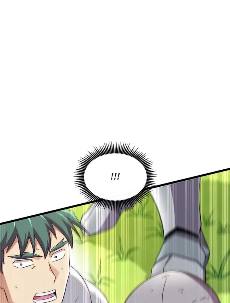 Arcane Sniper Chapitre 129 - Page 66