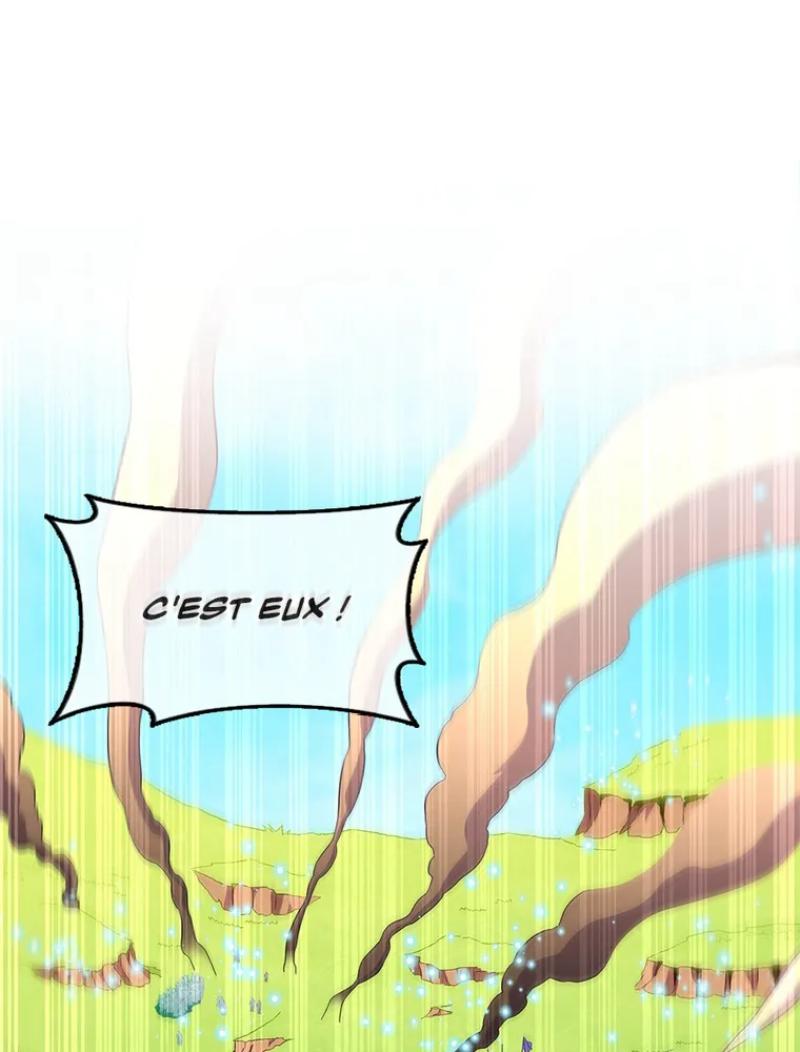 Arcane Sniper Chapitre 129 - Page 68