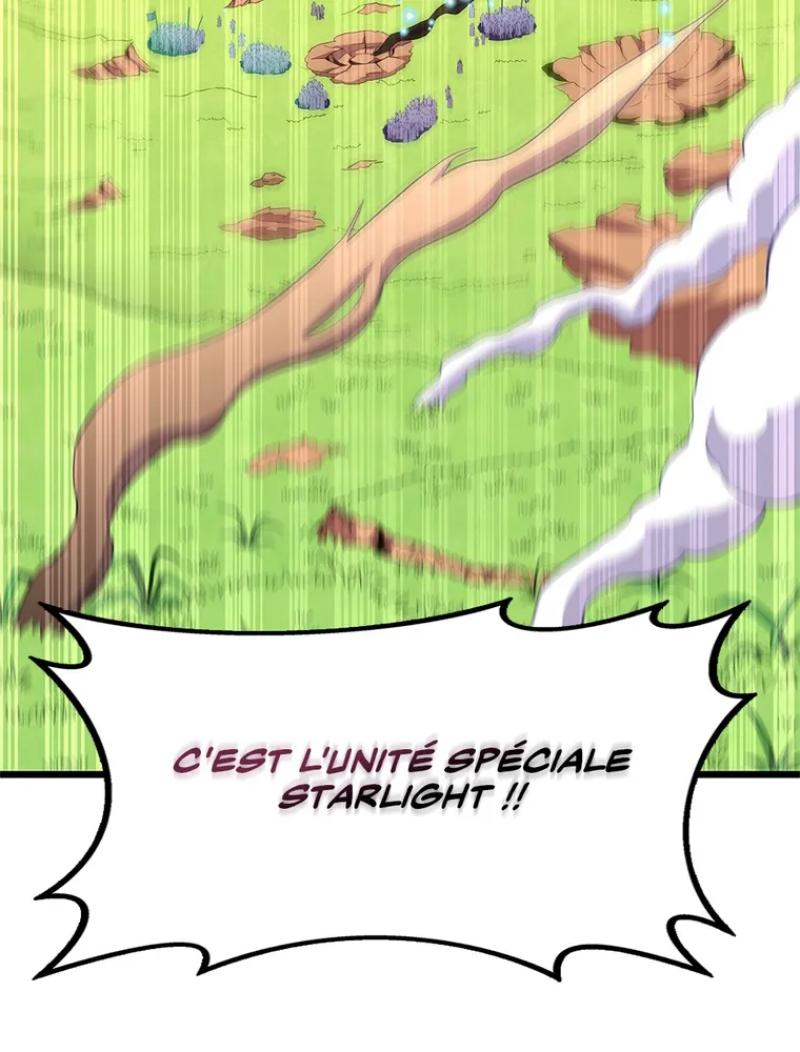 Arcane Sniper Chapitre 129 - Page 69
