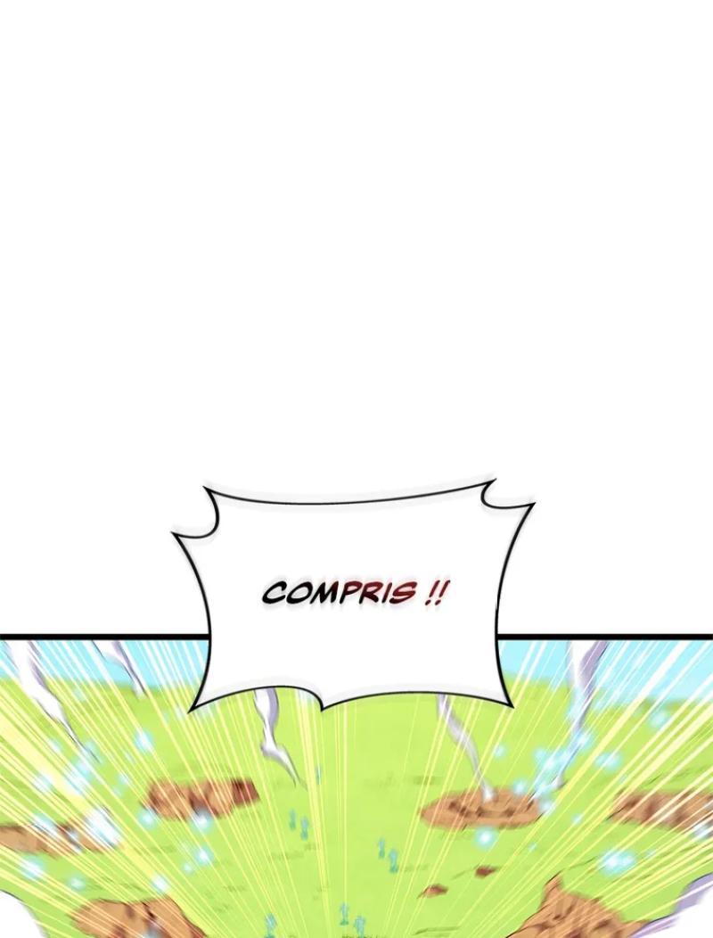 Arcane Sniper Chapitre 129 - Page 72