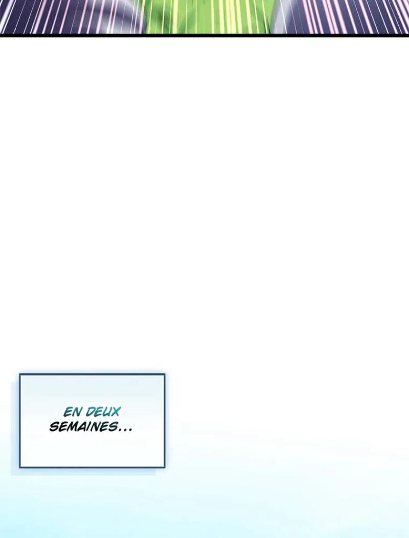 Arcane Sniper Chapitre 129 - Page 74