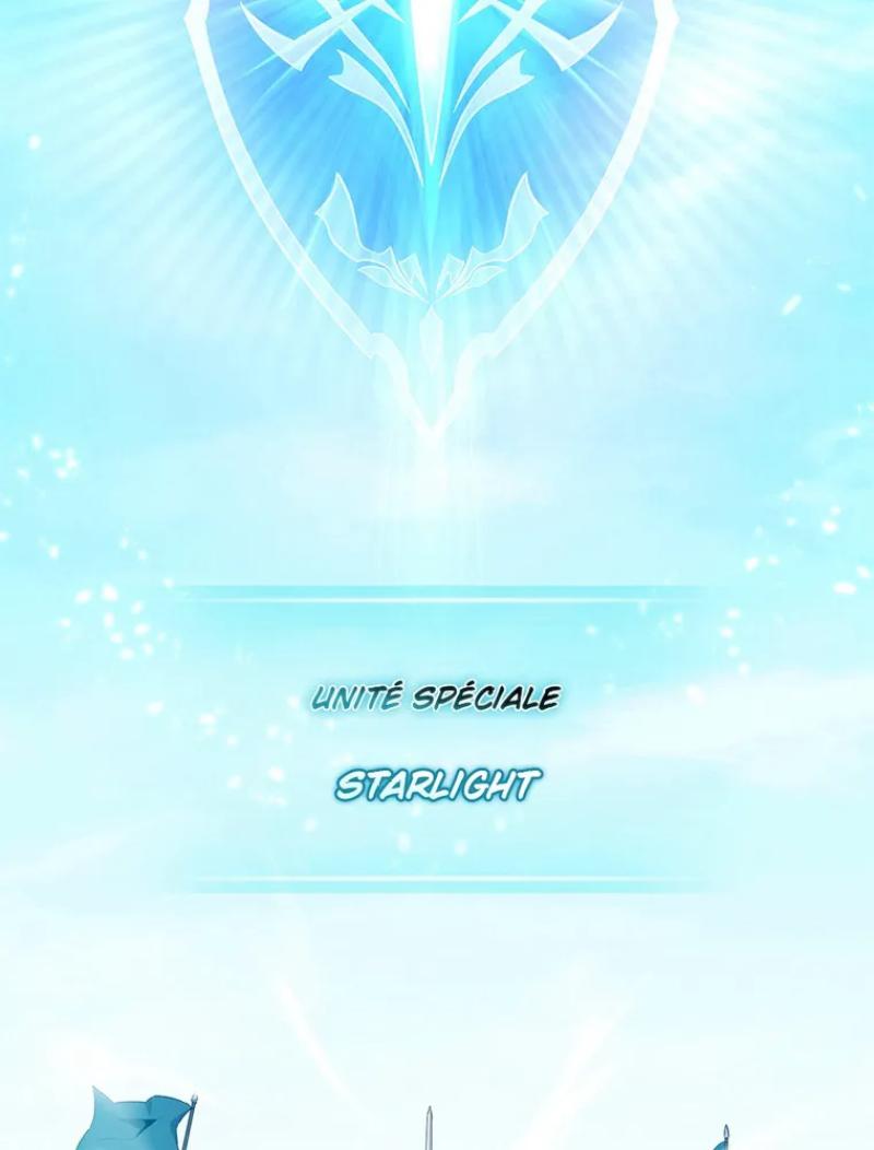 Arcane Sniper Chapitre 129 - Page 76