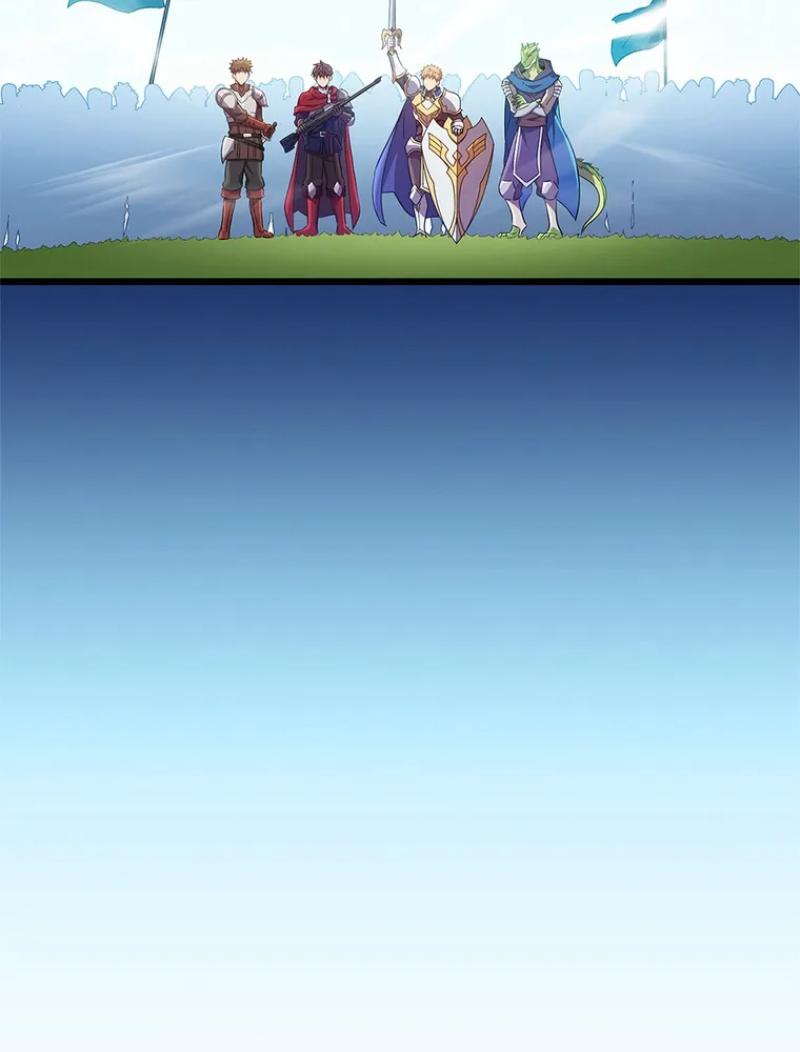 Arcane Sniper Chapitre 129 - Page 77