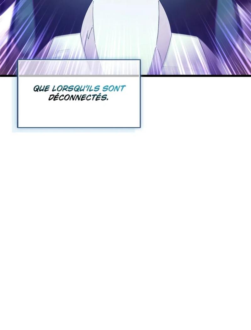 Arcane Sniper Chapitre 129 - Page 81