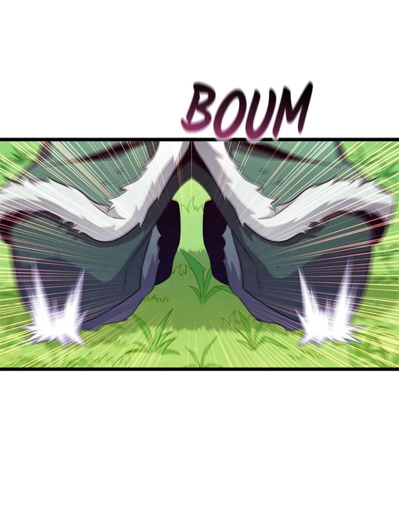 Arcane Sniper Chapitre 129 - Page 82