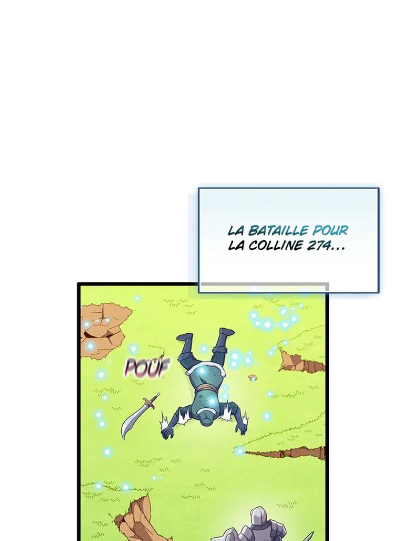 Arcane Sniper Chapitre 129 - Page 83