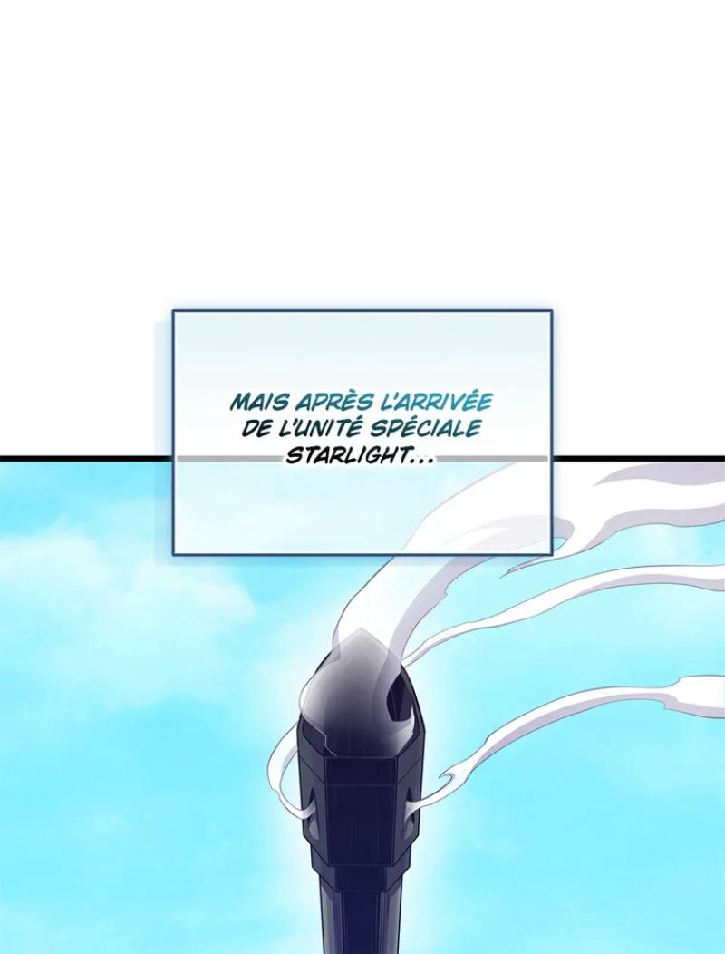 Arcane Sniper Chapitre 129 - Page 85