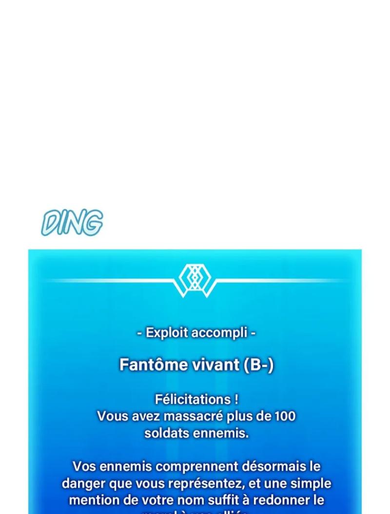 Arcane Sniper Chapitre 129 - Page 89