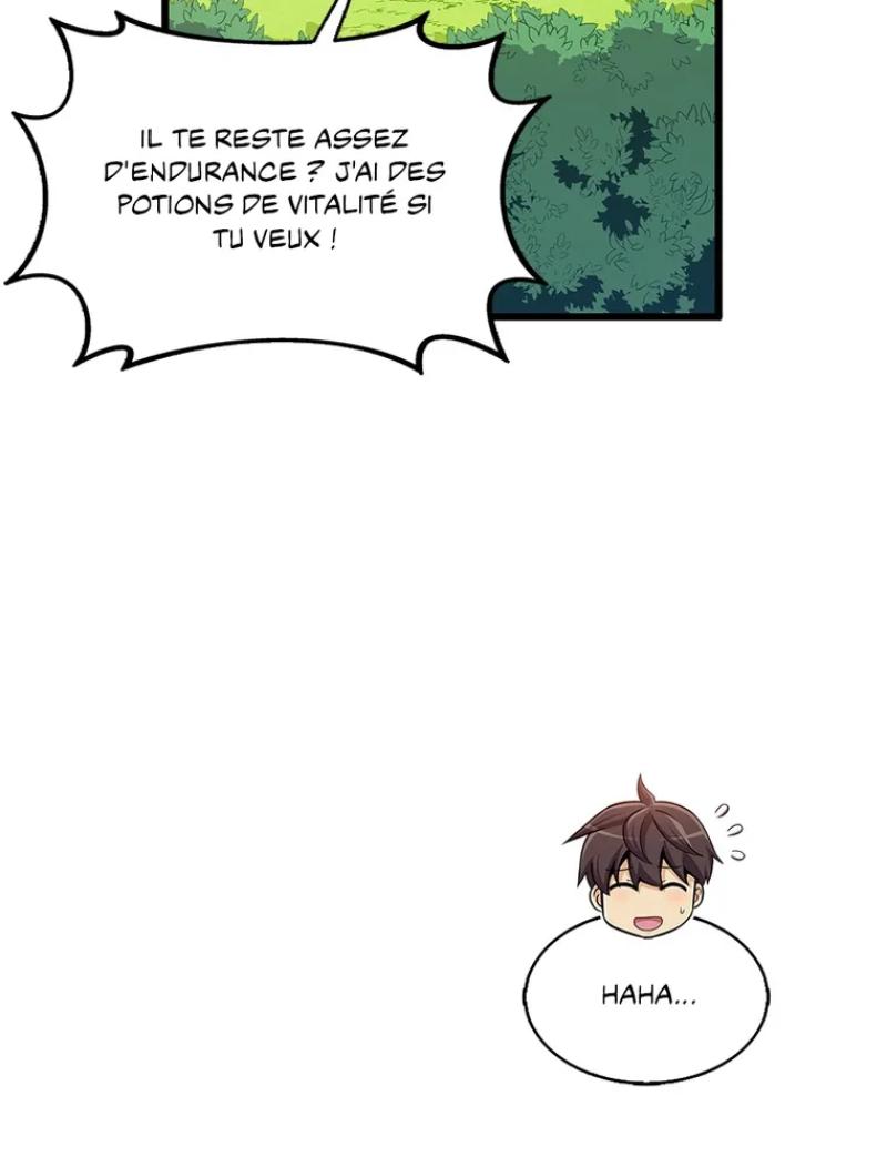 Arcane Sniper Chapitre 129 - Page 97