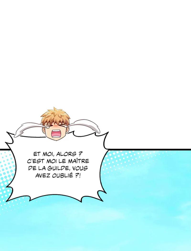 Arcane Sniper Chapitre 129 - Page 98