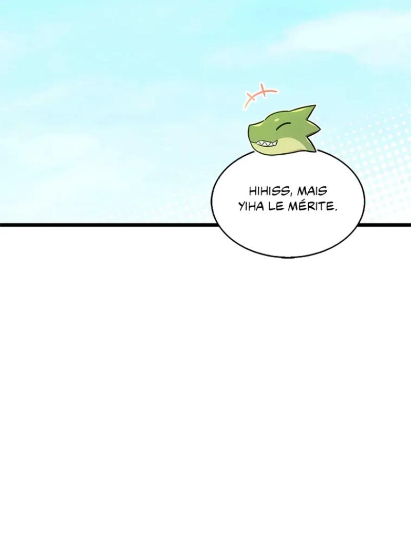 Arcane Sniper Chapitre 129 - Page 99