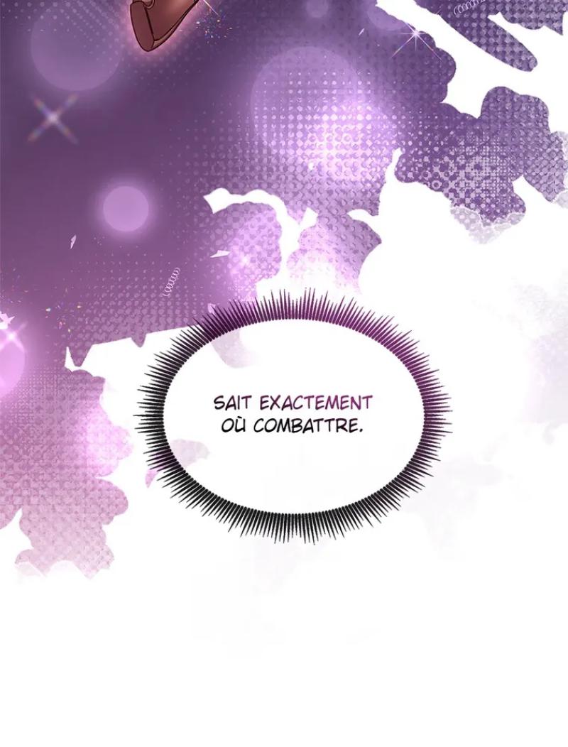 Arcane Sniper Chapitre 130 - Page 102