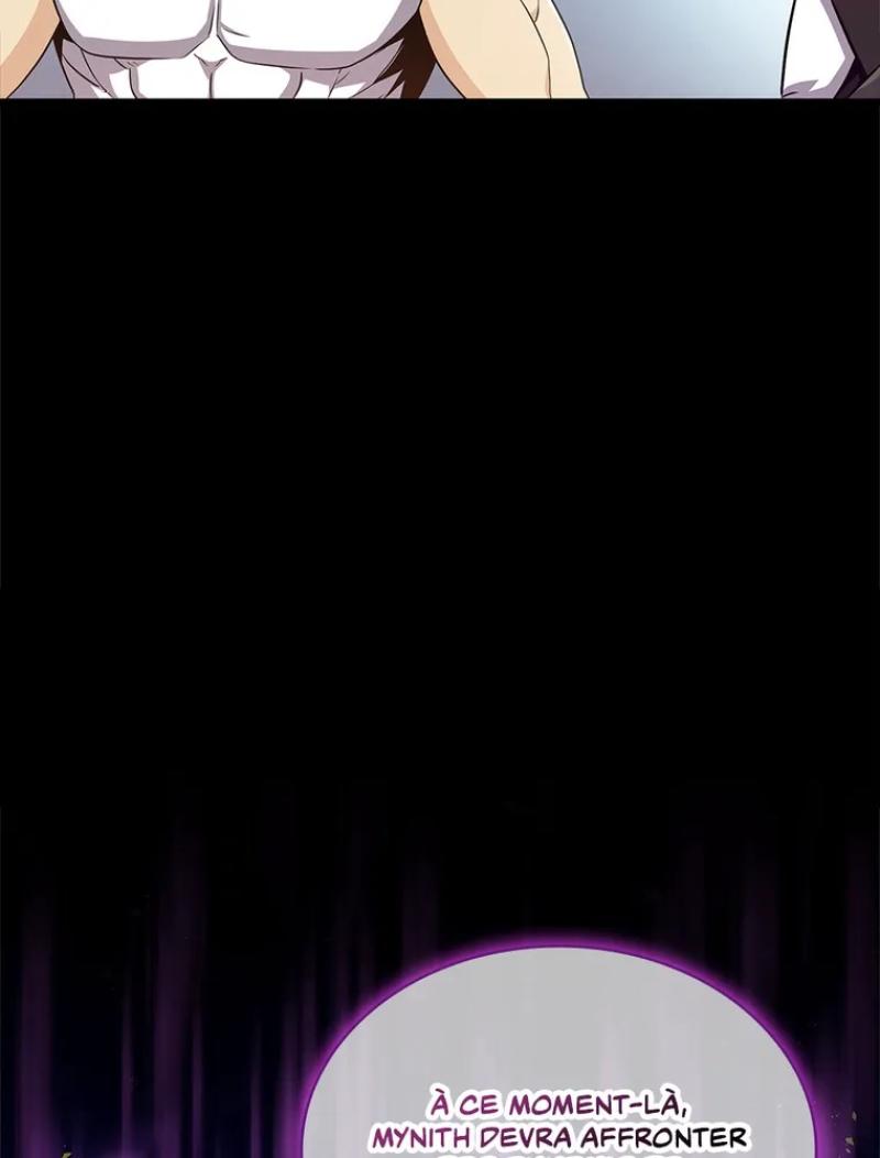 Arcane Sniper Chapitre 130 - Page 106