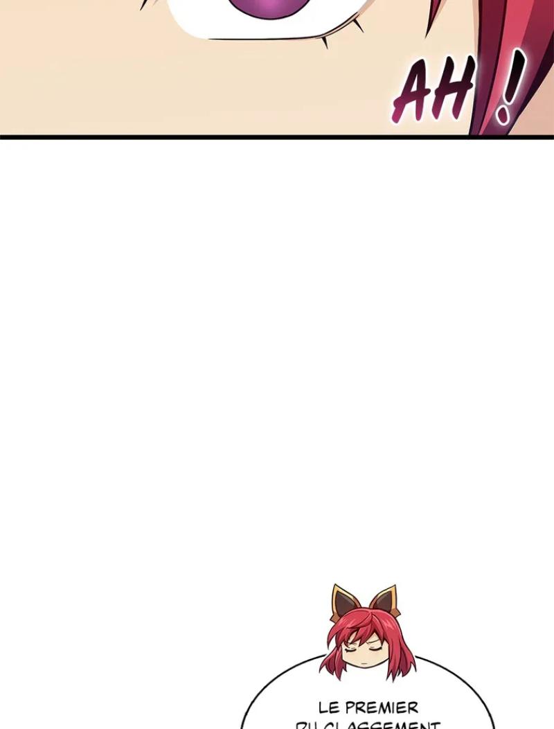 Arcane Sniper Chapitre 130 - Page 111