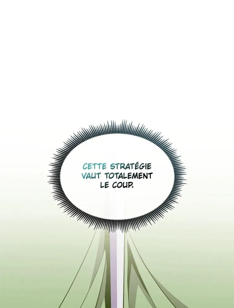 Arcane Sniper Chapitre 130 - Page 121