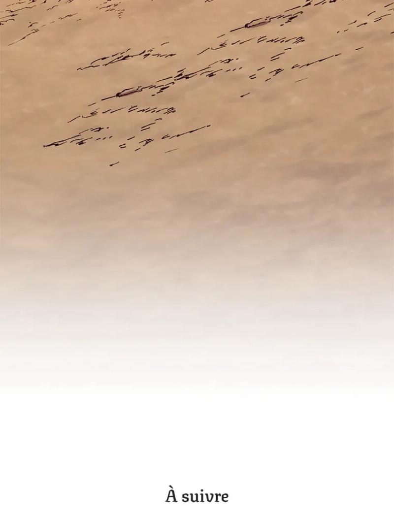 Arcane Sniper Chapitre 130 - Page 128