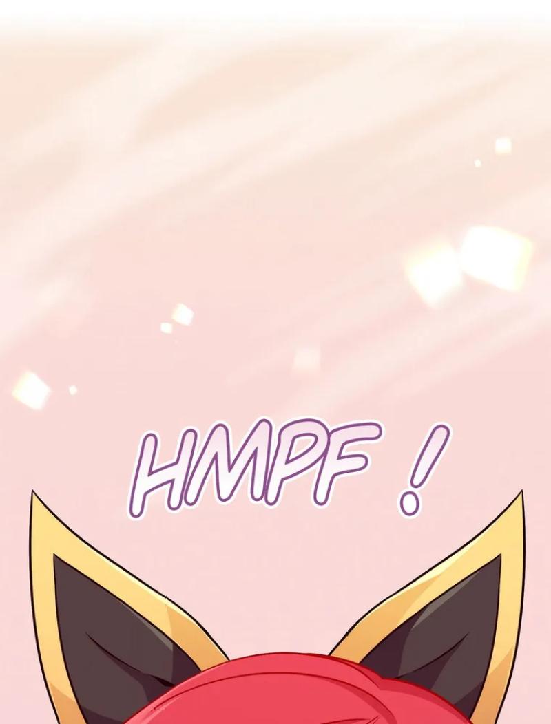 Arcane Sniper Chapitre 130 - Page 2