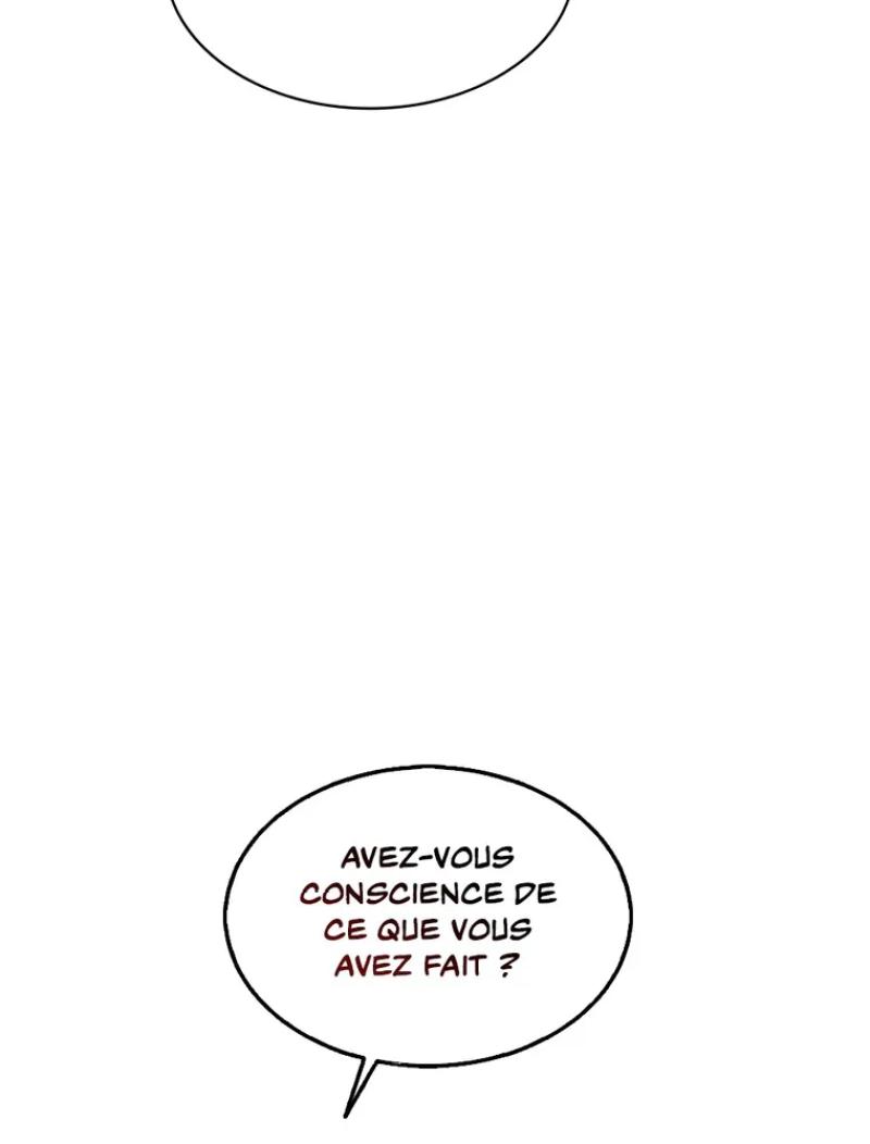 Arcane Sniper Chapitre 130 - Page 24