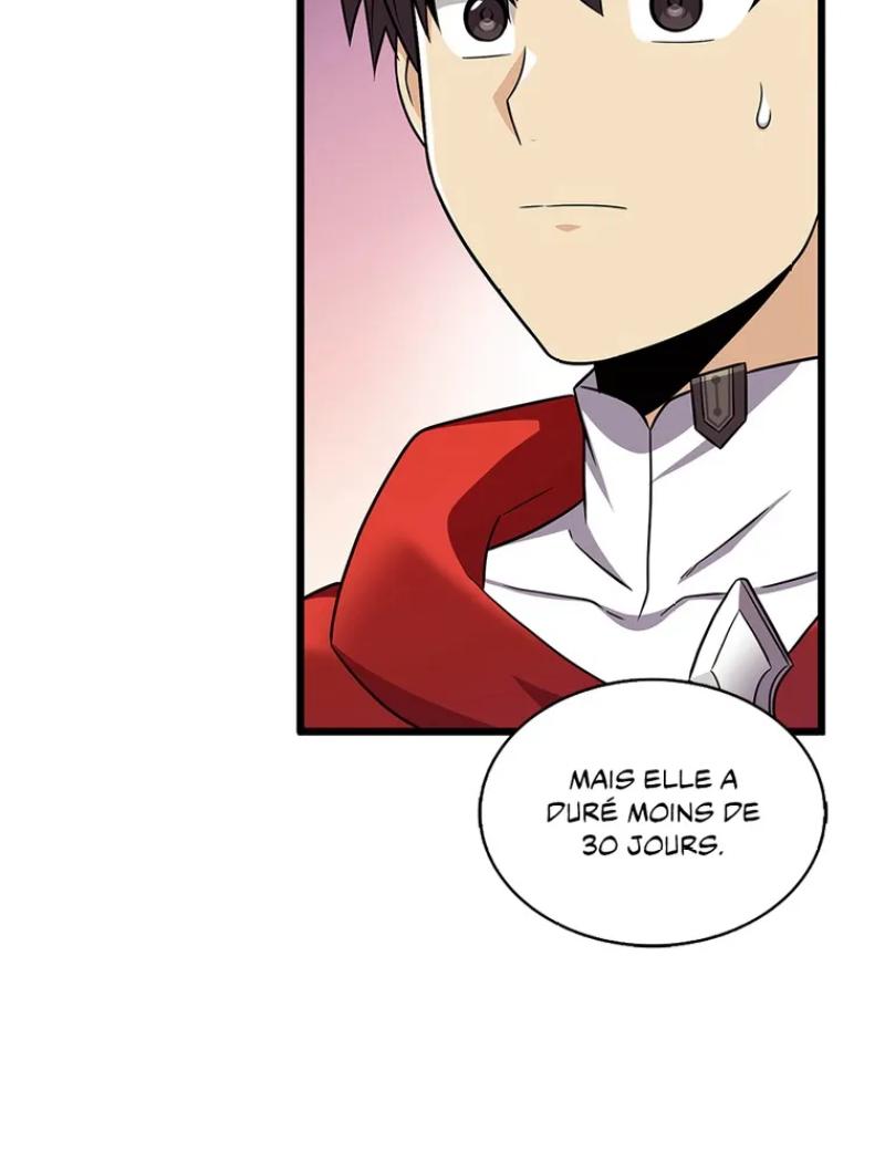 Arcane Sniper Chapitre 130 - Page 27
