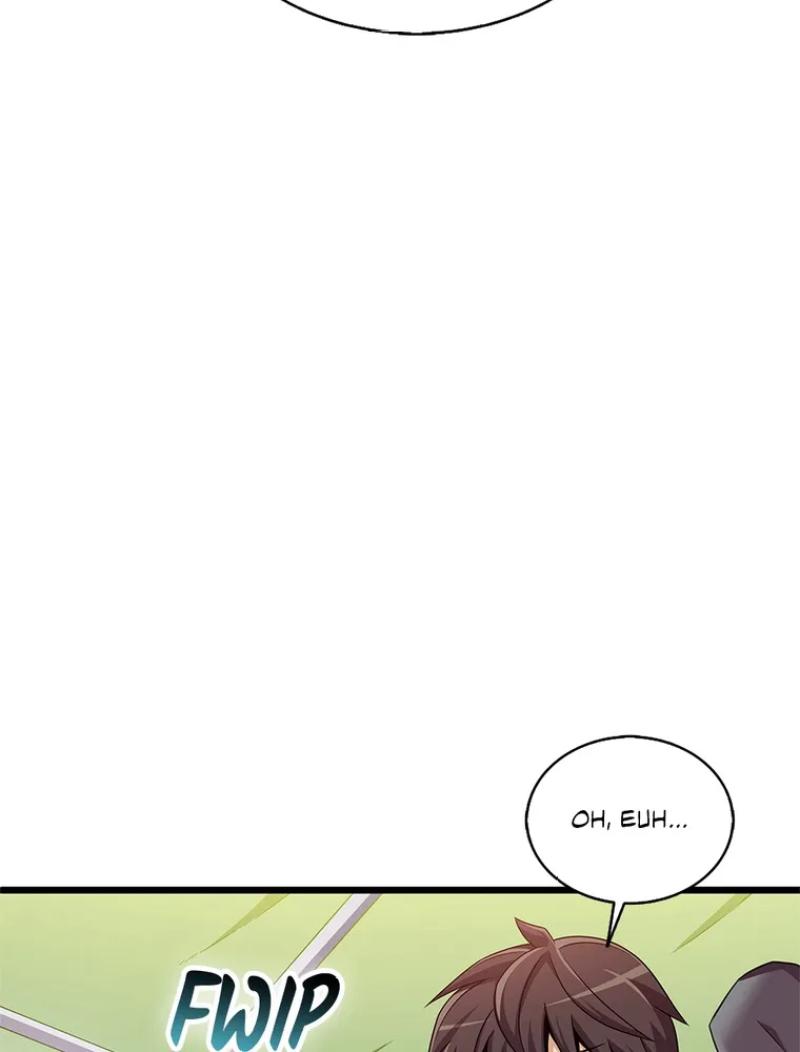 Arcane Sniper Chapitre 130 - Page 30