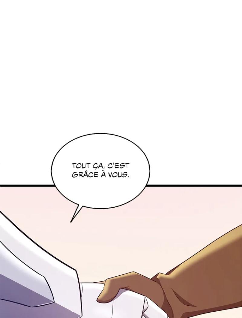 Arcane Sniper Chapitre 130 - Page 32
