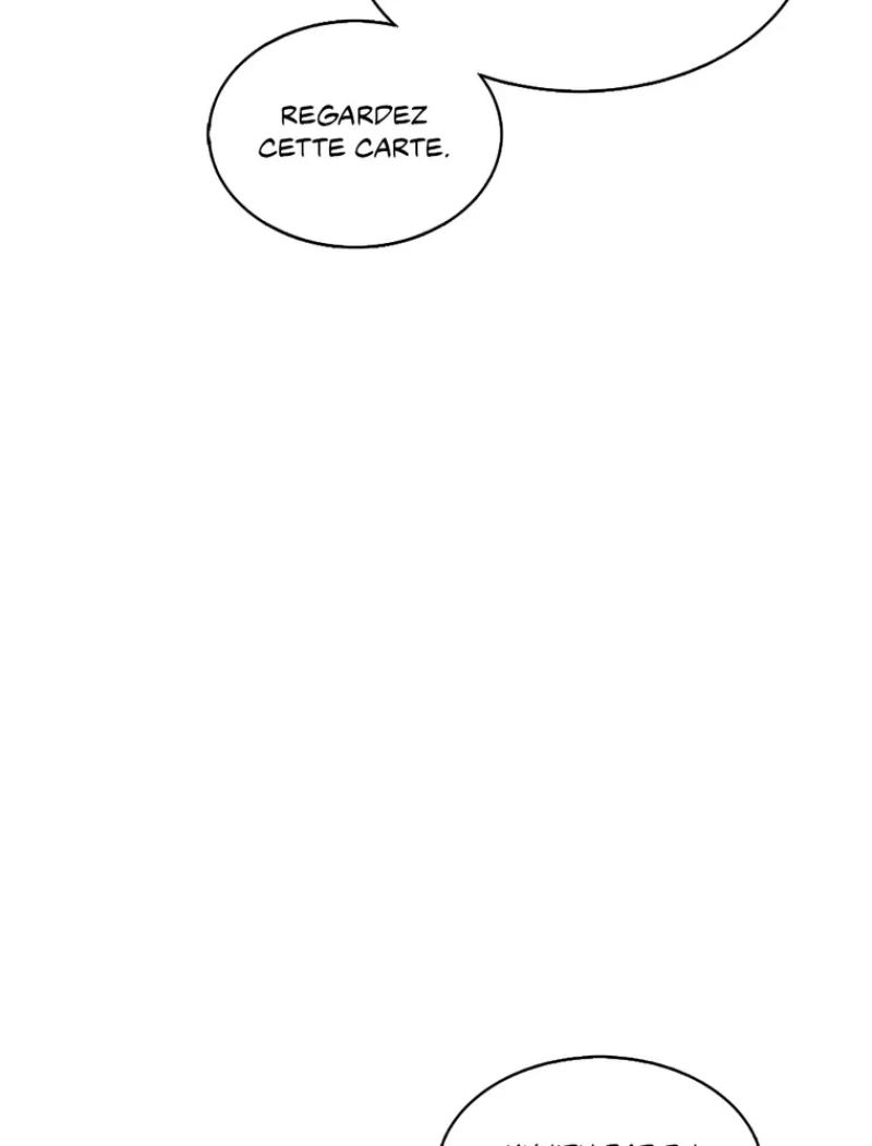 Arcane Sniper Chapitre 130 - Page 40