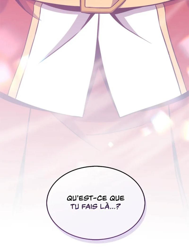 Arcane Sniper Chapitre 130 - Page 5
