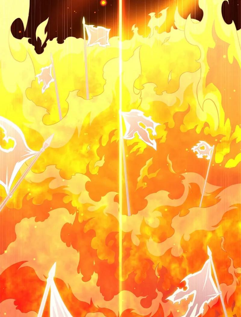 Arcane Sniper Chapitre 130 - Page 52