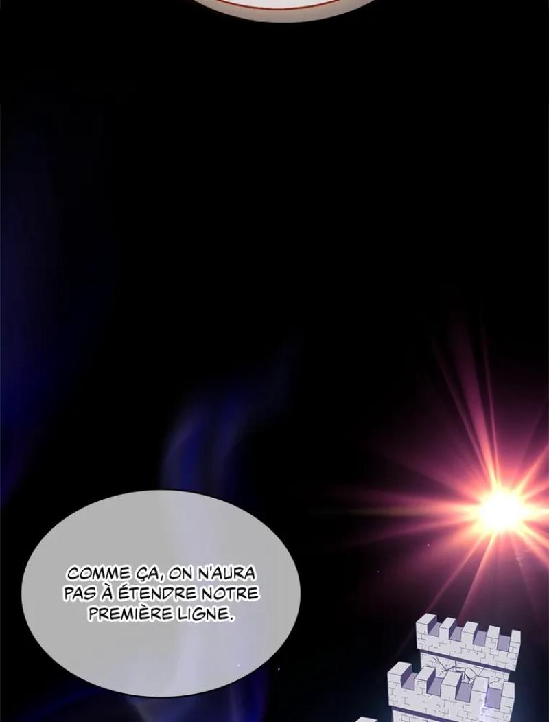 Arcane Sniper Chapitre 130 - Page 54