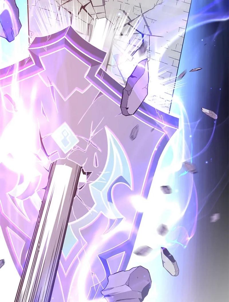 Arcane Sniper Chapitre 130 - Page 56