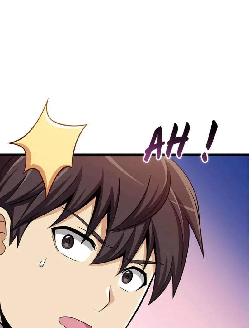 Arcane Sniper Chapitre 130 - Page 65