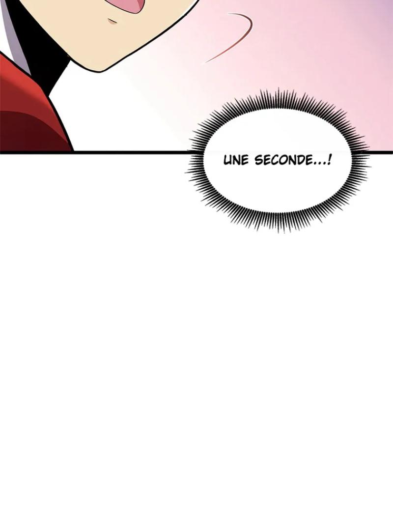 Arcane Sniper Chapitre 130 - Page 66