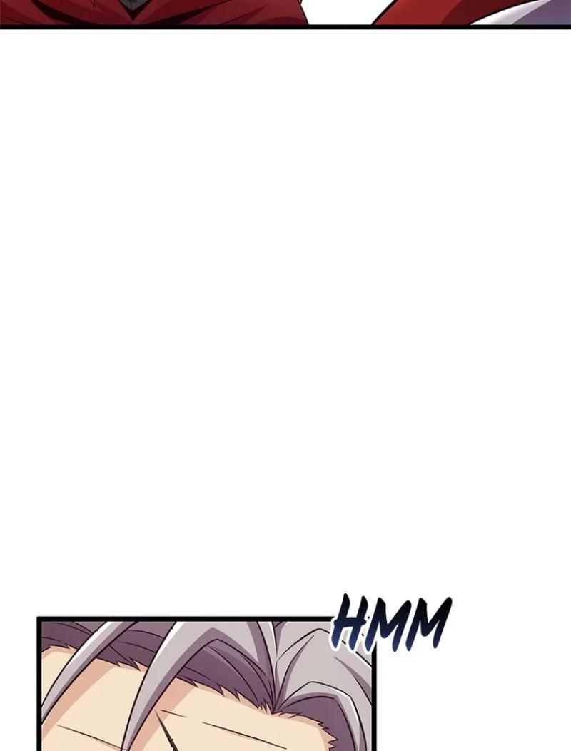 Arcane Sniper Chapitre 130 - Page 68