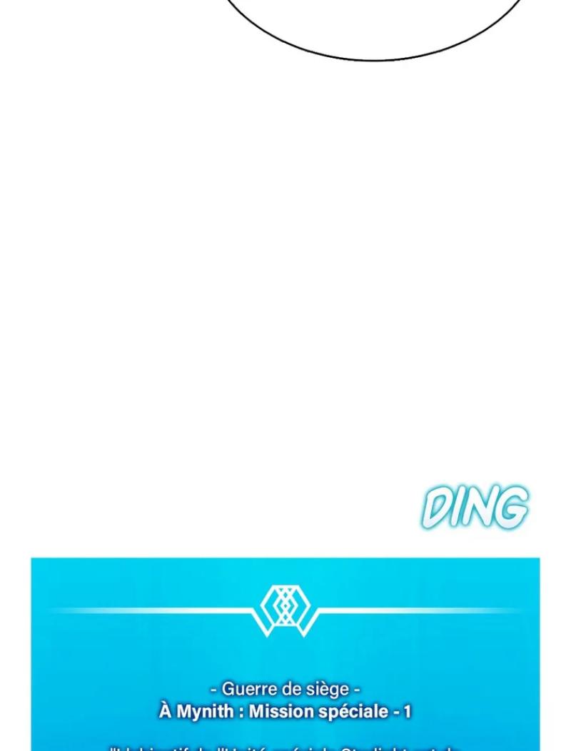 Arcane Sniper Chapitre 130 - Page 70
