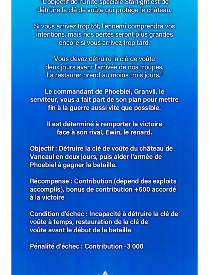 Arcane Sniper Chapitre 130 - Page 71