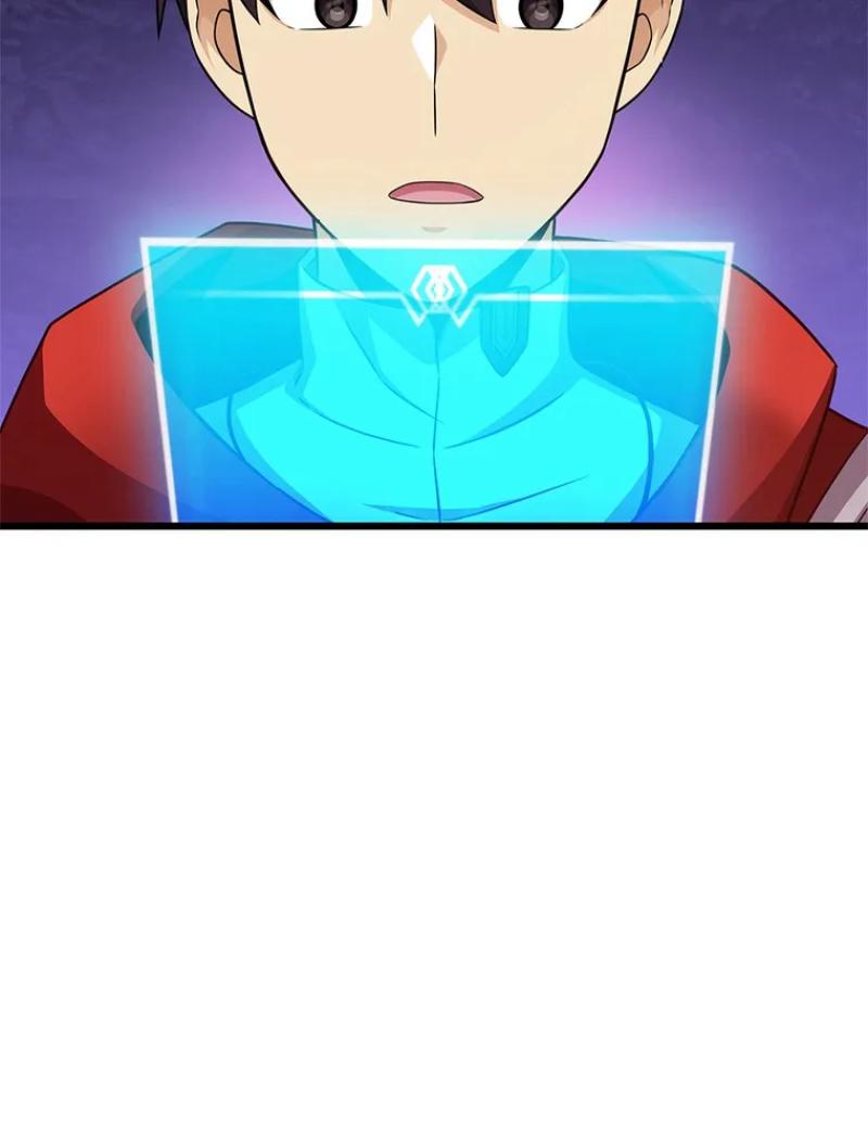 Arcane Sniper Chapitre 130 - Page 73