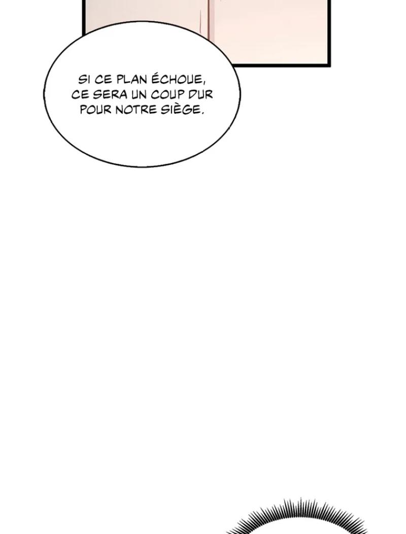 Arcane Sniper Chapitre 130 - Page 75