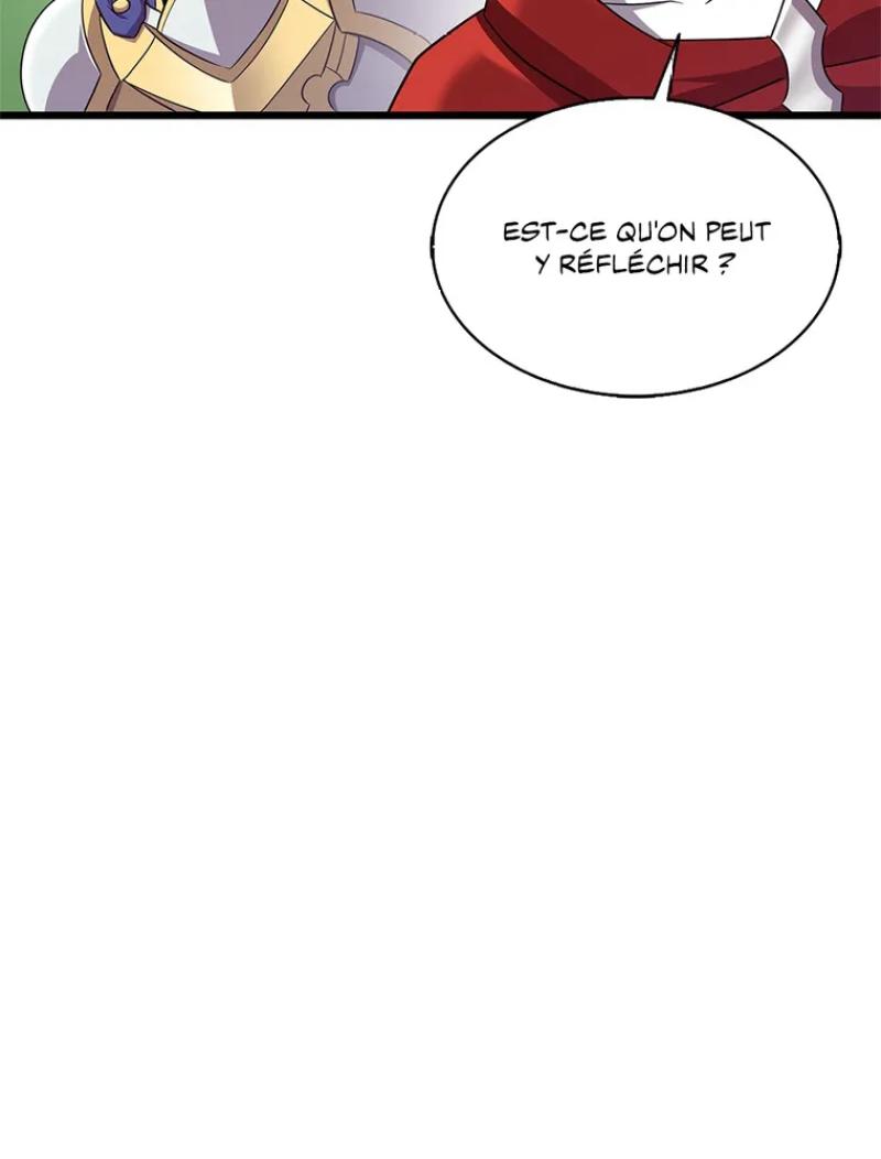 Arcane Sniper Chapitre 130 - Page 78