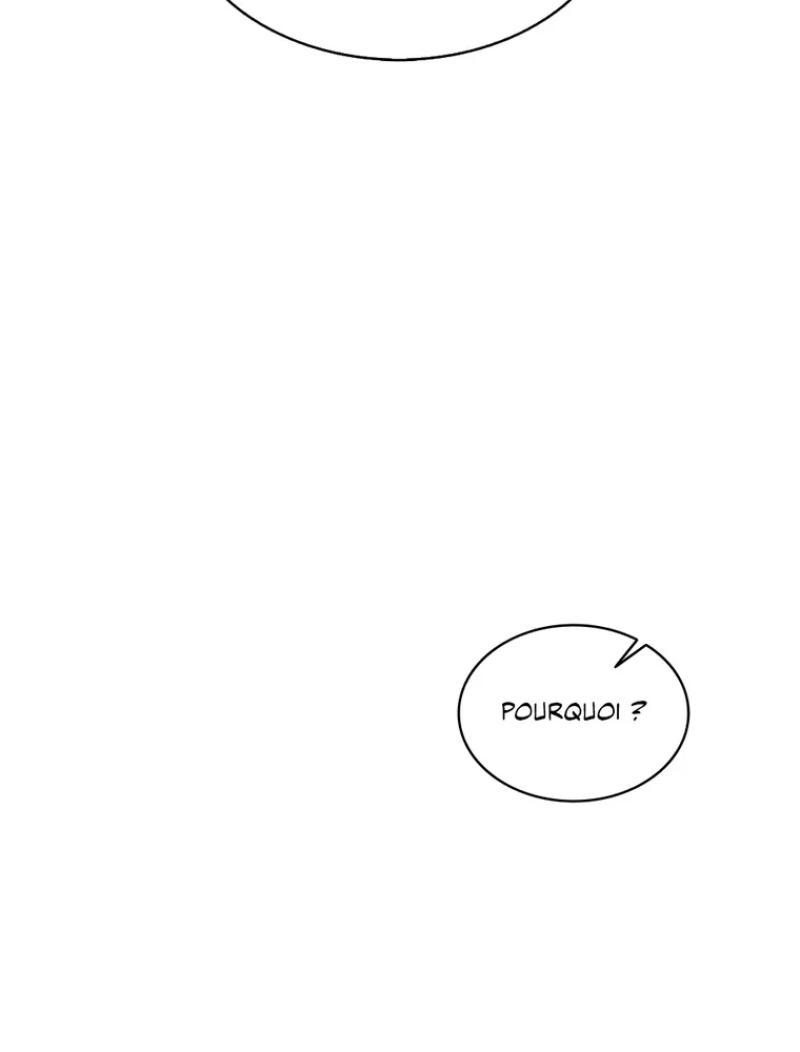 Arcane Sniper Chapitre 130 - Page 85