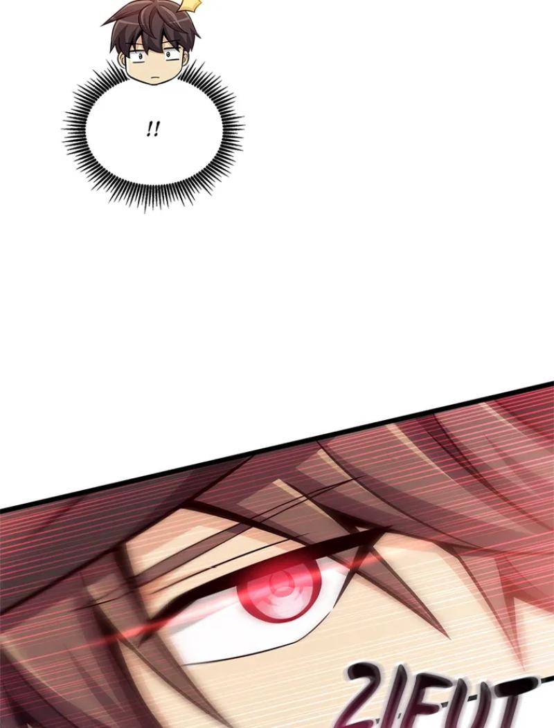 Arcane Sniper Chapitre 130 - Page 90