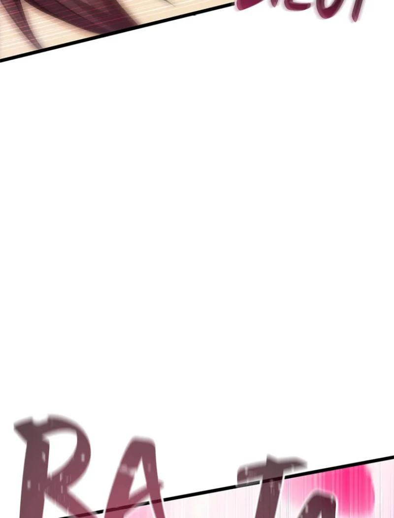 Arcane Sniper Chapitre 130 - Page 91