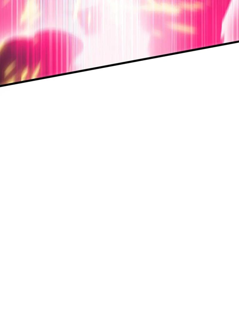 Arcane Sniper Chapitre 130 - Page 94