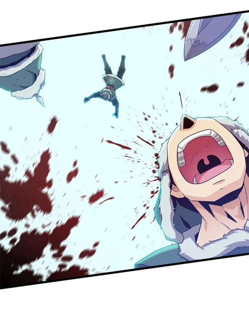 Arcane Sniper Chapitre 130 - Page 95